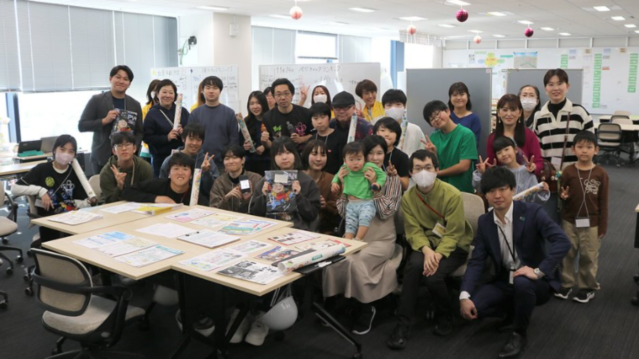 第二回ドローンファイト東京スカイツリー大会